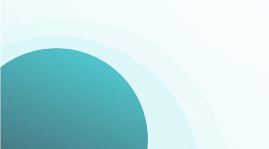 Автоматизация на кол център