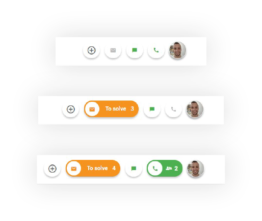 бутон-разреши-LiveAgent